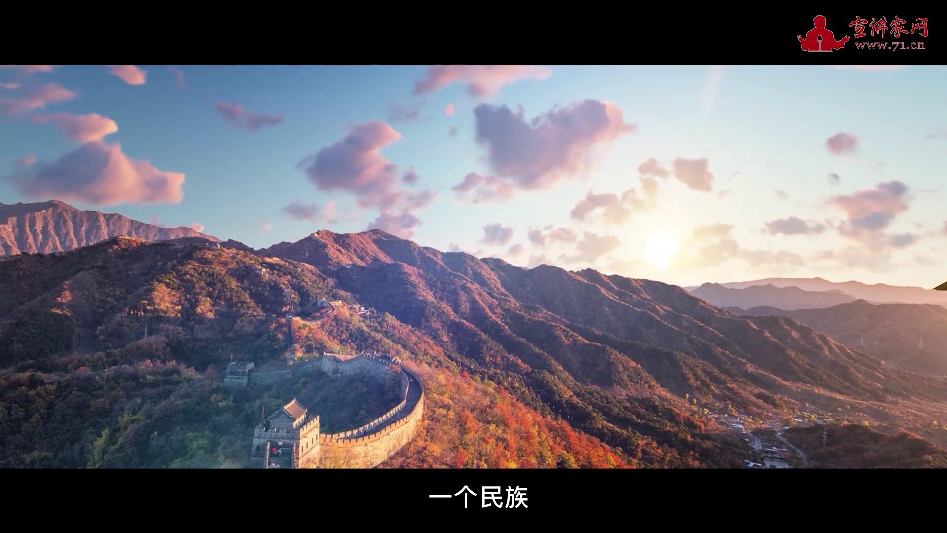 【理响中国】跟着习主席学国学 | 观今宜鉴古，无古不成今